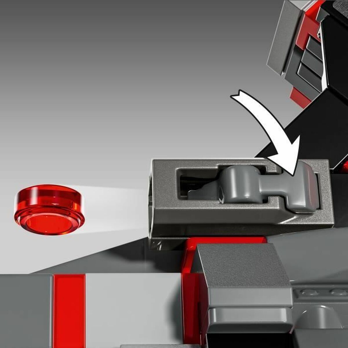 V5H6FA710ABBDB62427B49542FB952DF6A9R5347287P3