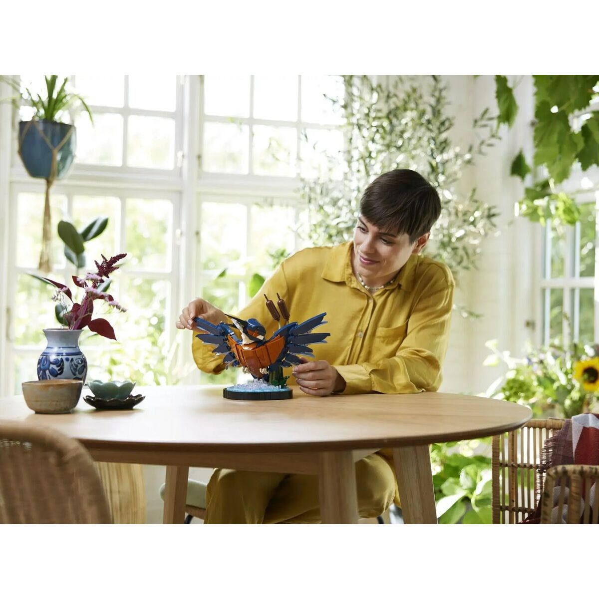 V6H3DF675523175558717024178C263731AR6425962P6