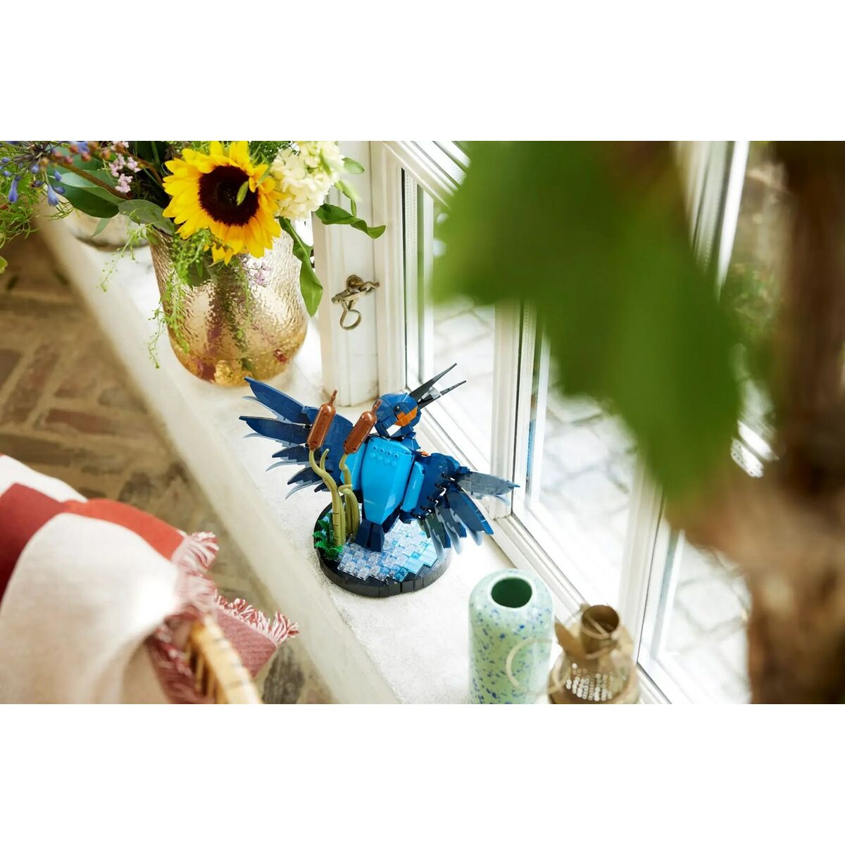 V6HA6286FCF25F16EA405B2DC2640AAB7ADR6425963P7