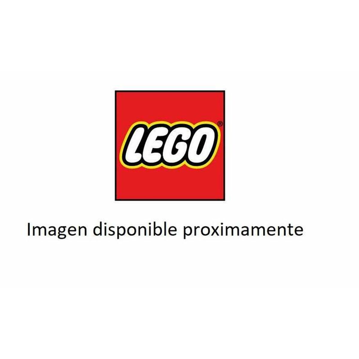 V5H2A62C303A0DB17D6B064BB77D106E9D9R6184593P1