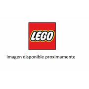 V5H2A62C303A0DB17D6B064BB77D106E9D9R6184593P1