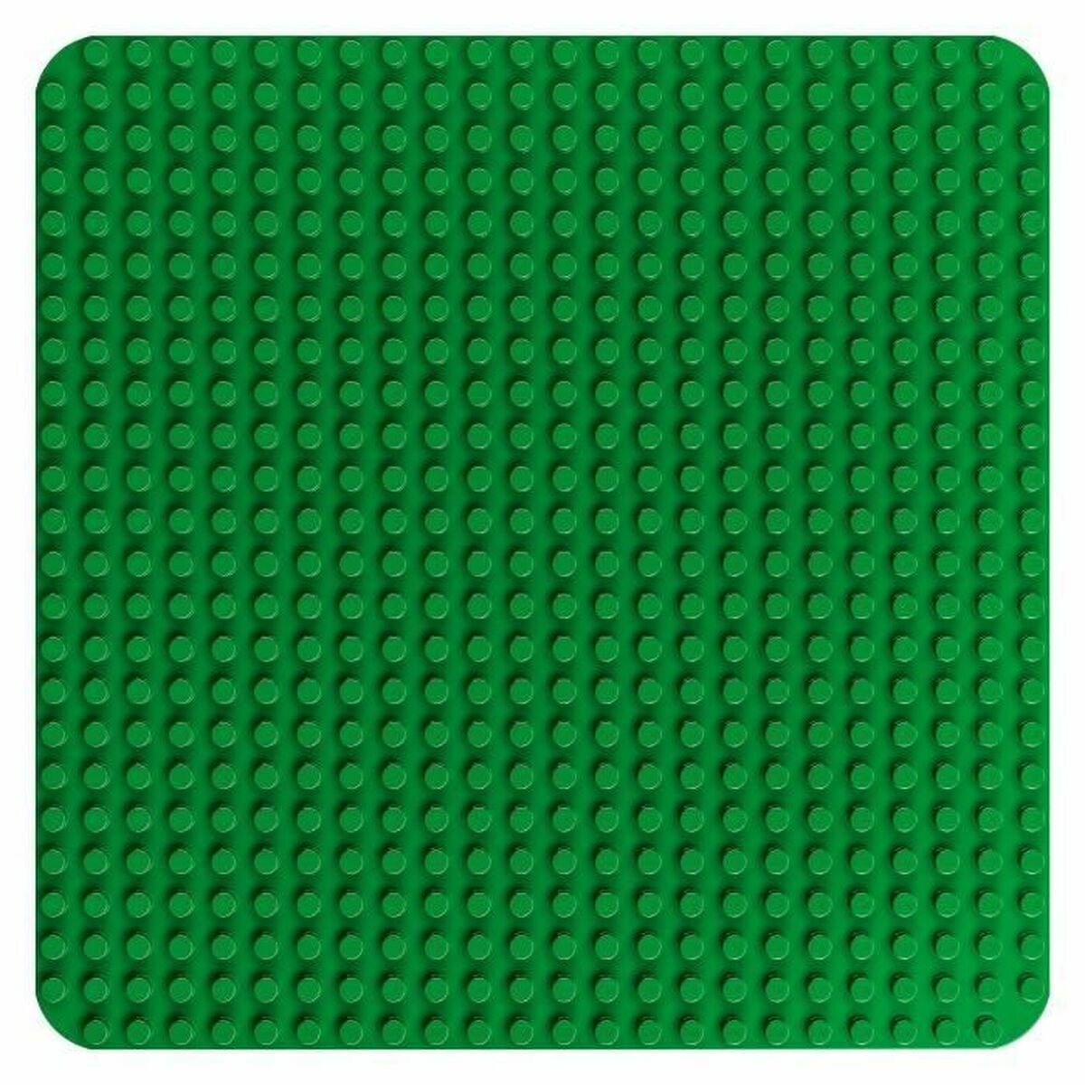 V6H671C0A6185648740478EA40059127953R5461730P4