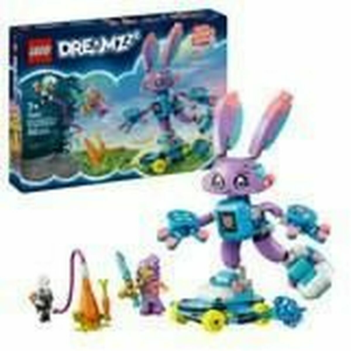 V6HA52C539EBB40FD3305F01F77E4CAA3A8R5394386P1