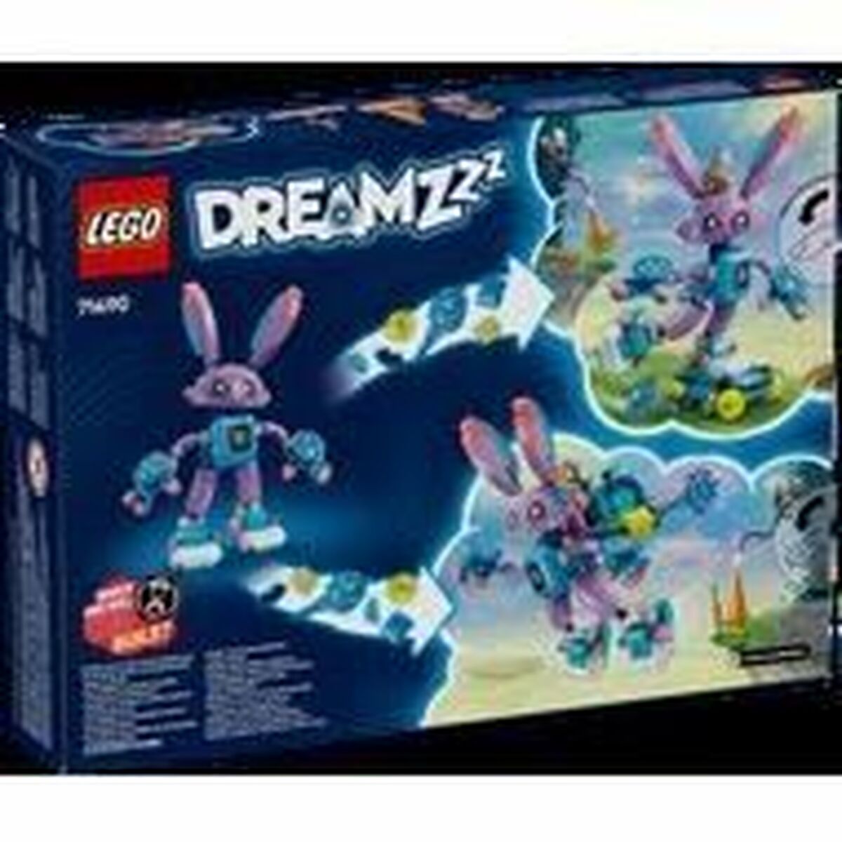 V6H61CB8A03684E9801CB4E22C7483B3934R5394393P6