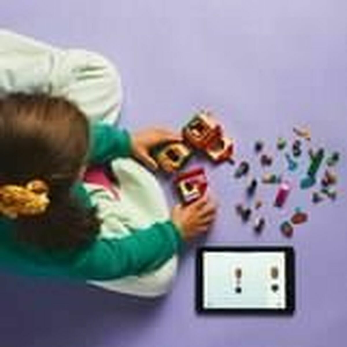 V6H9CC0CBBA85D0E9A321C28100FDB7DBB7R5394524P4