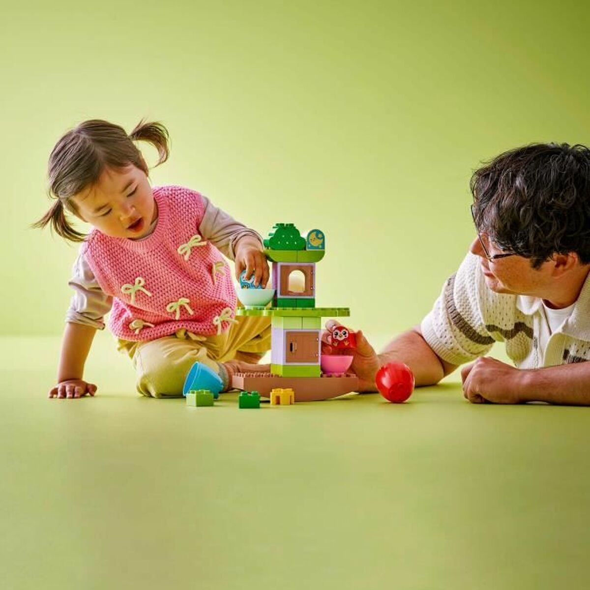 V3H07353F9AD635850A279CCCC00AD64F40R5547089P5