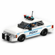 V6HEC230D8702502E9CE2F413533BA169DDR5455945P1