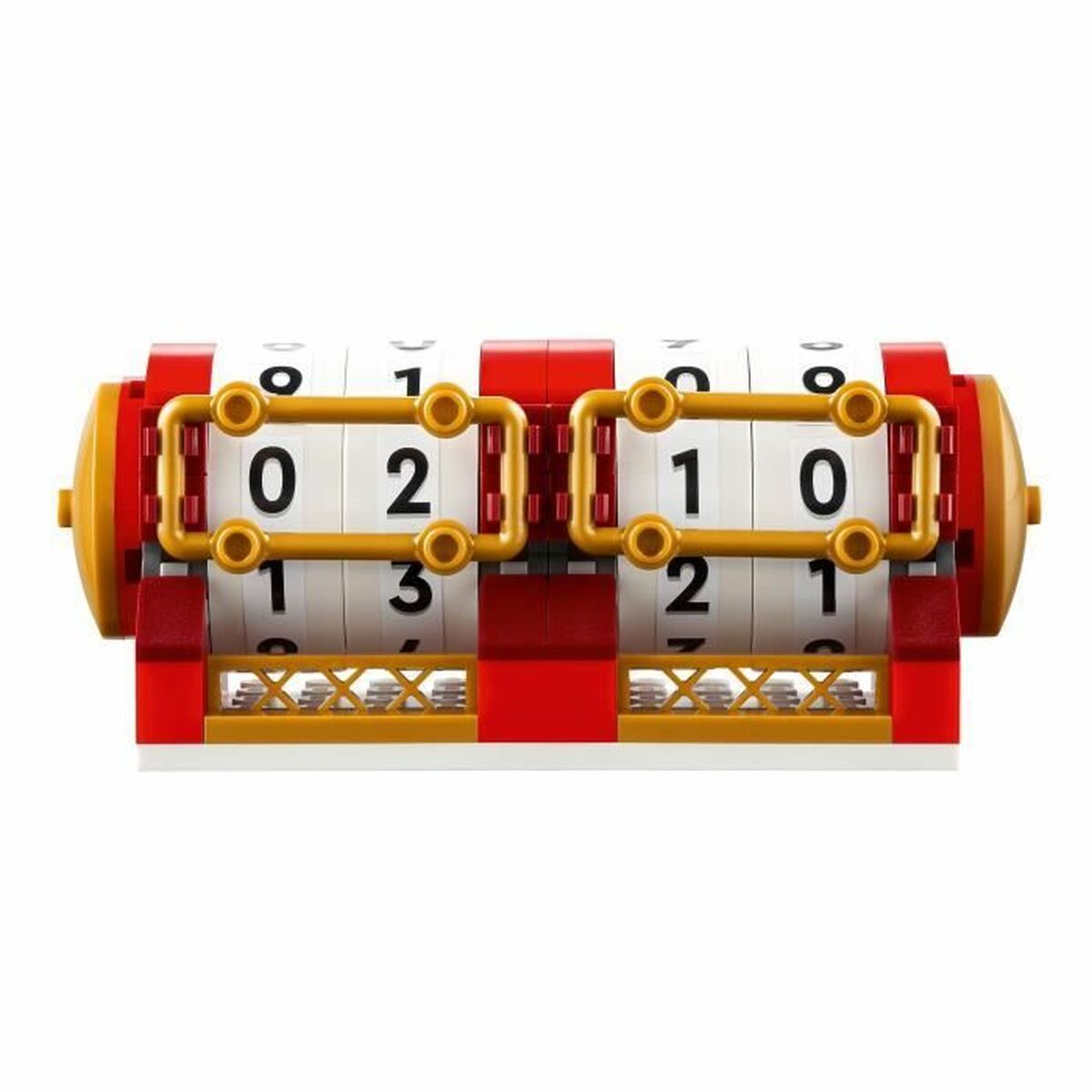 V6H458587CBAA75A07B4575064476A3A084R5452593P5