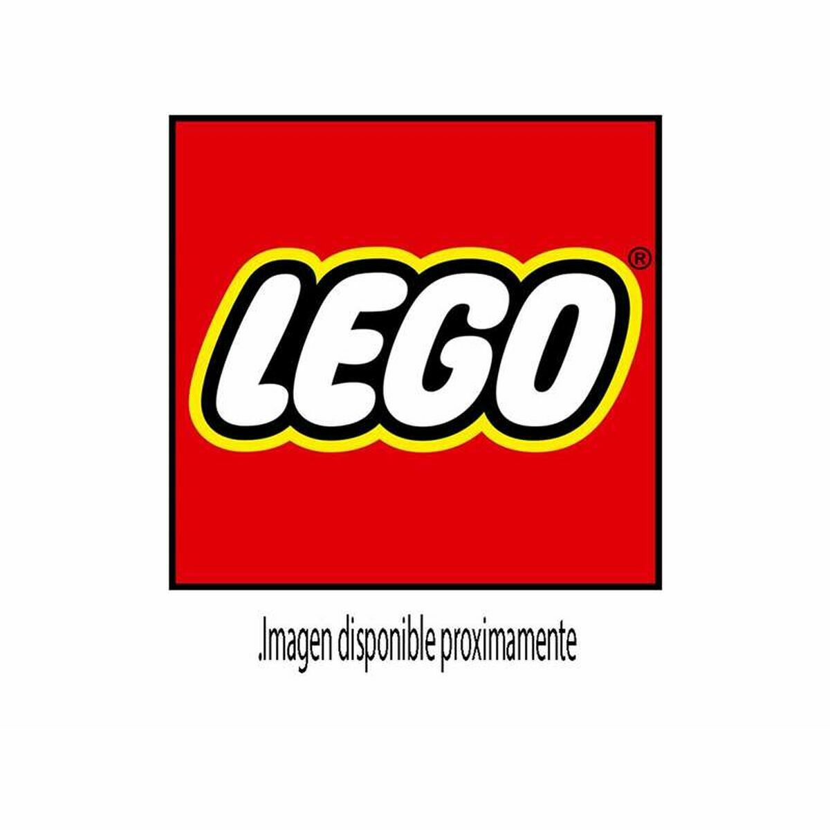 V4H5E38CC5E1A48F797599CB529956AC0B3R6900314P1
