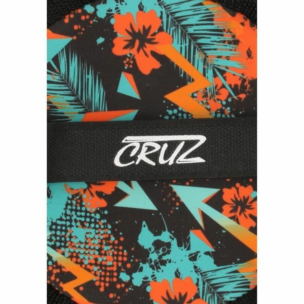 V3H3370443C425E384AFD7551C55825B1EFR7244647P3