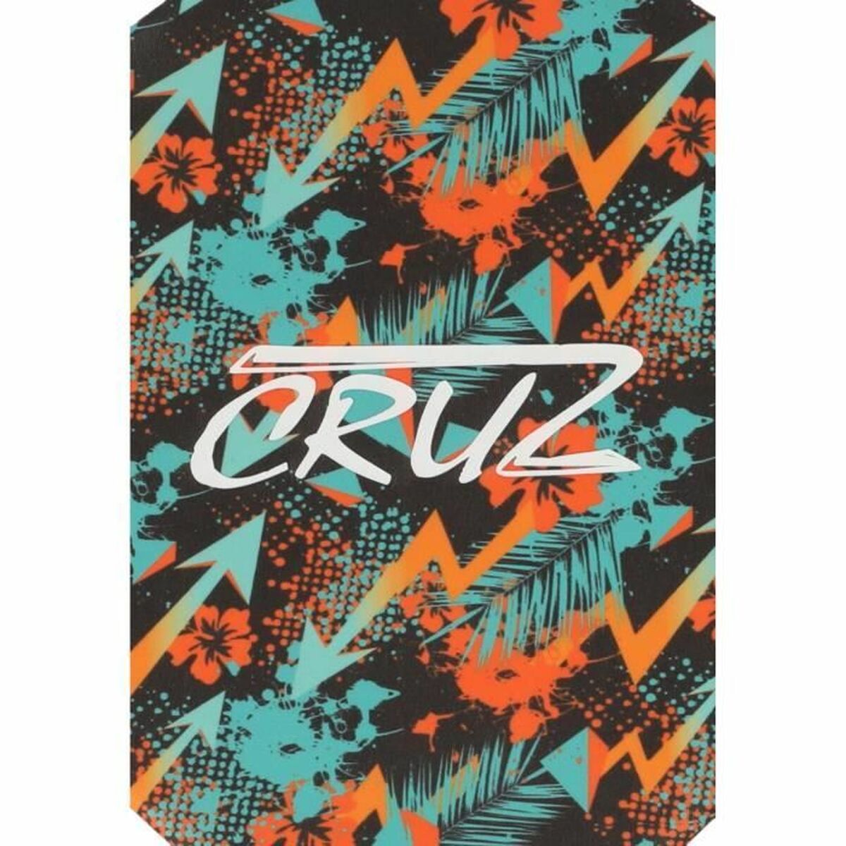 V3H1919E88060296A892EDE69595A2F4482R7244558P3