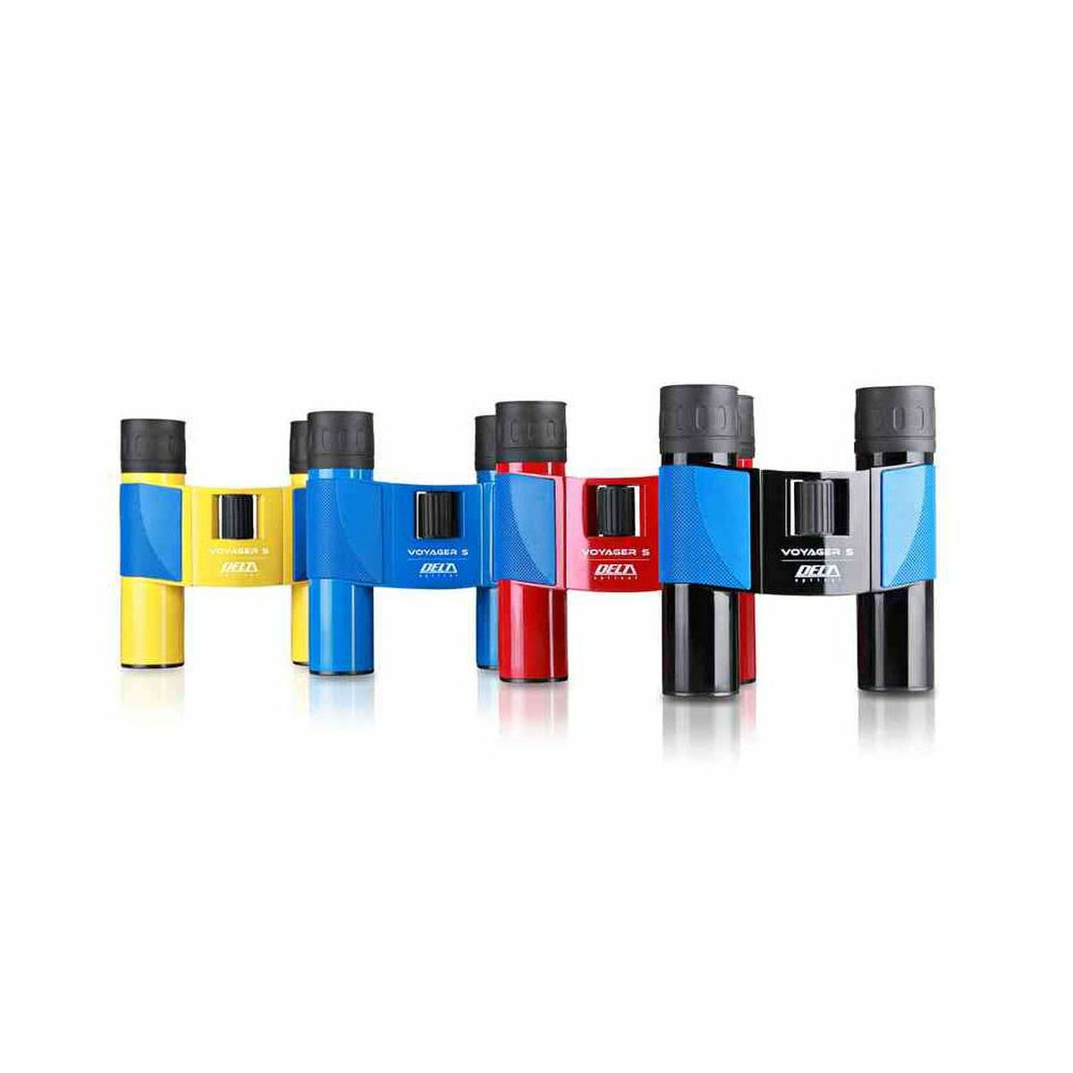 V6H90279016E3E54E91BEA1570B3D4BC6F3R6969816P4