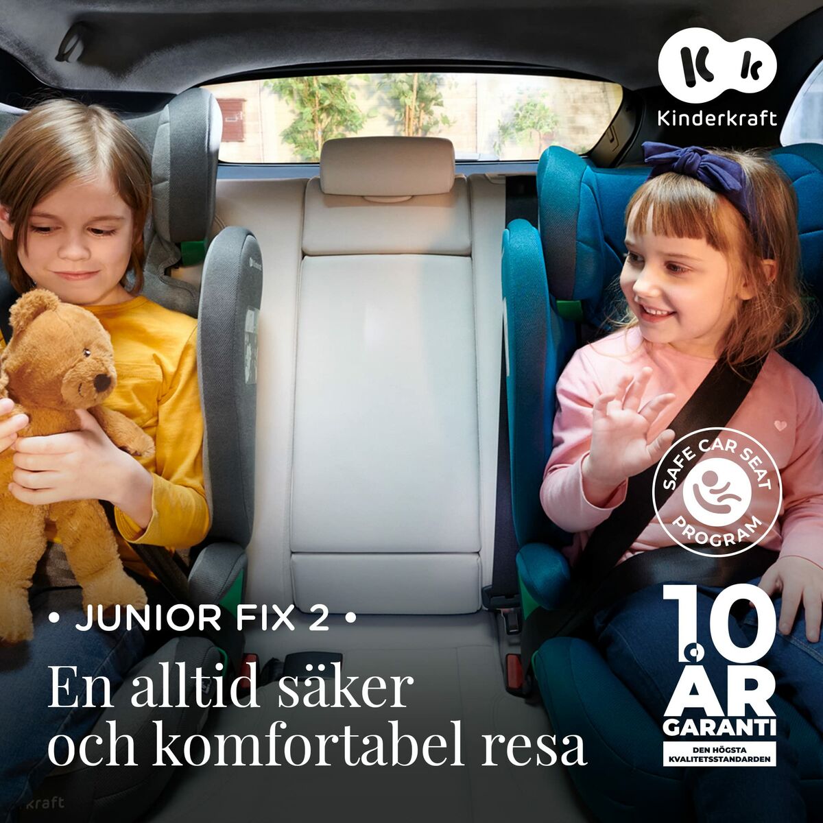 V4HE7BCDD5EF7D1FB05B52F9F06B6697050R6424153P2