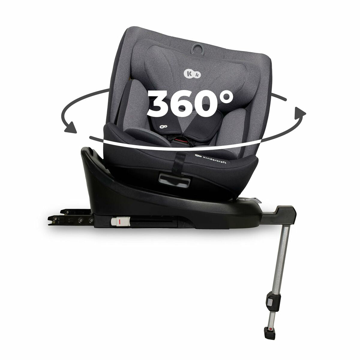 V4HDBC5880284728C76BF23558DDFC5D728R6442259P1