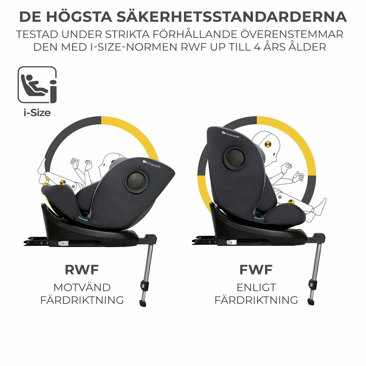 V4HF525110101925FB3822858A75224472CR6442262P2