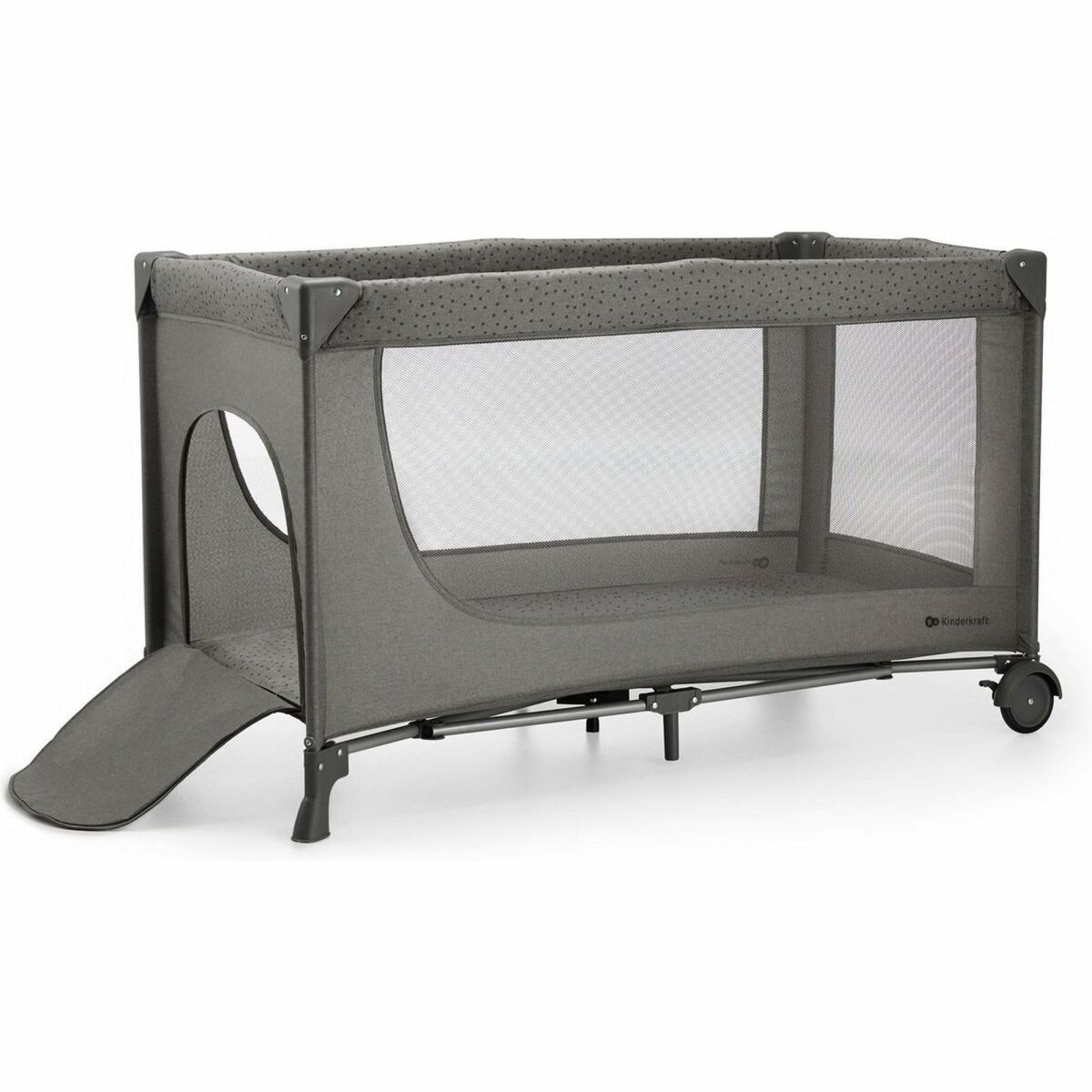 V6H89C45D1C4A0C2EE5929103E13E600DB8R6406378P2