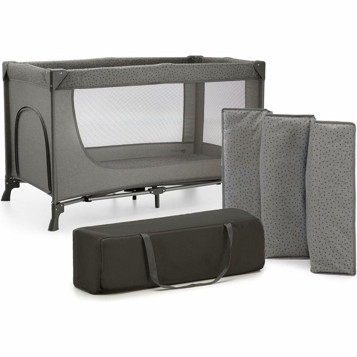 V6HF97F36752A98BCA4A4C76C0E61BBC9ADR6406381P3