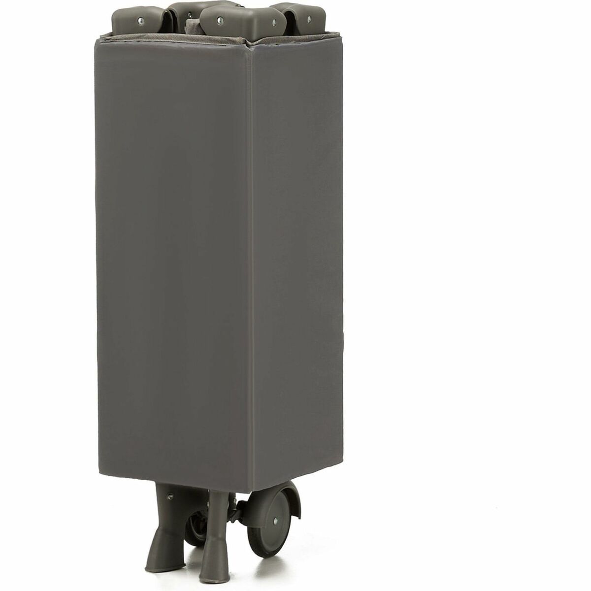 V6HAD627A3FA676D4BEA8EB14C41B06B58FR6406385P4