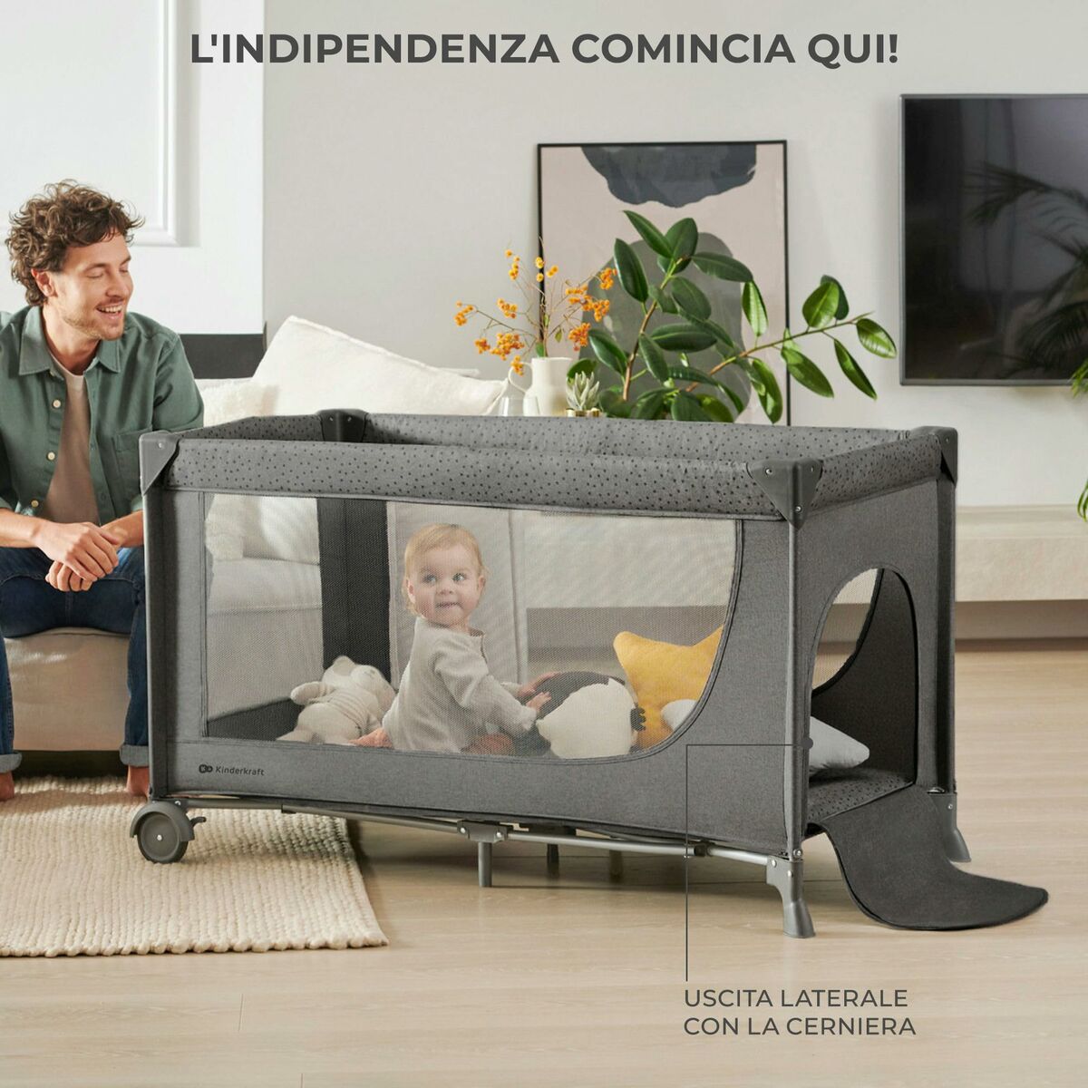 V6H806B92034E31270C747FB0A5EC4E99BER6406388P5