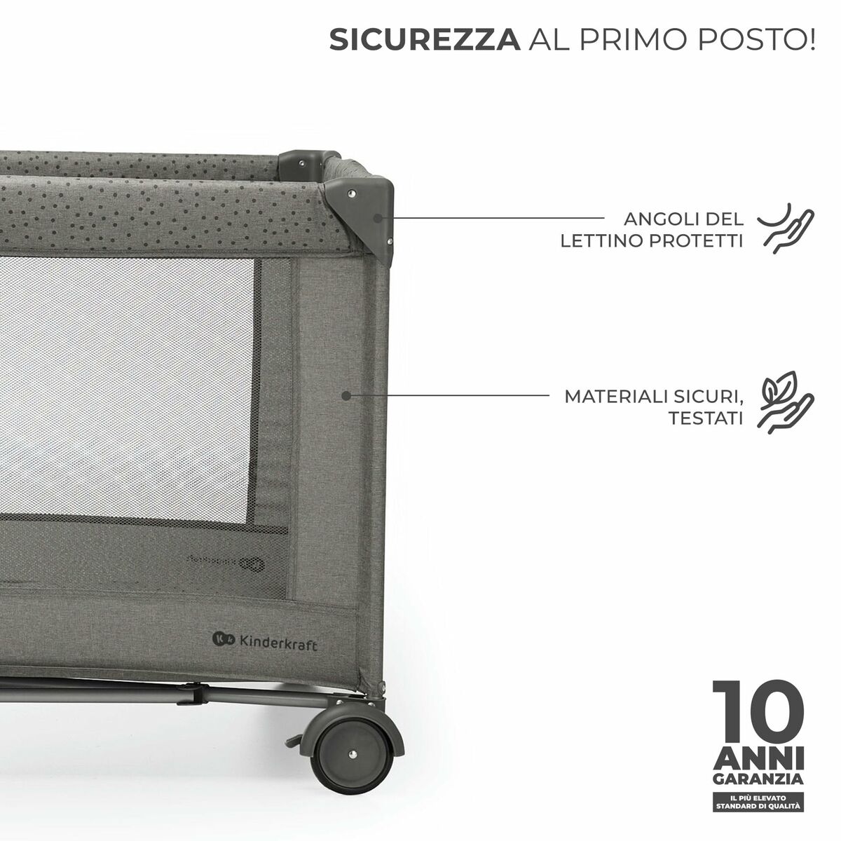 V6H9E9FD62293D5562AF044AA639E42B07CR6406391P6