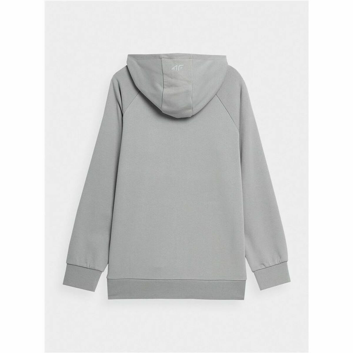 V8HF93355975FD6C040961CBE6E65FB4843R4770966P2