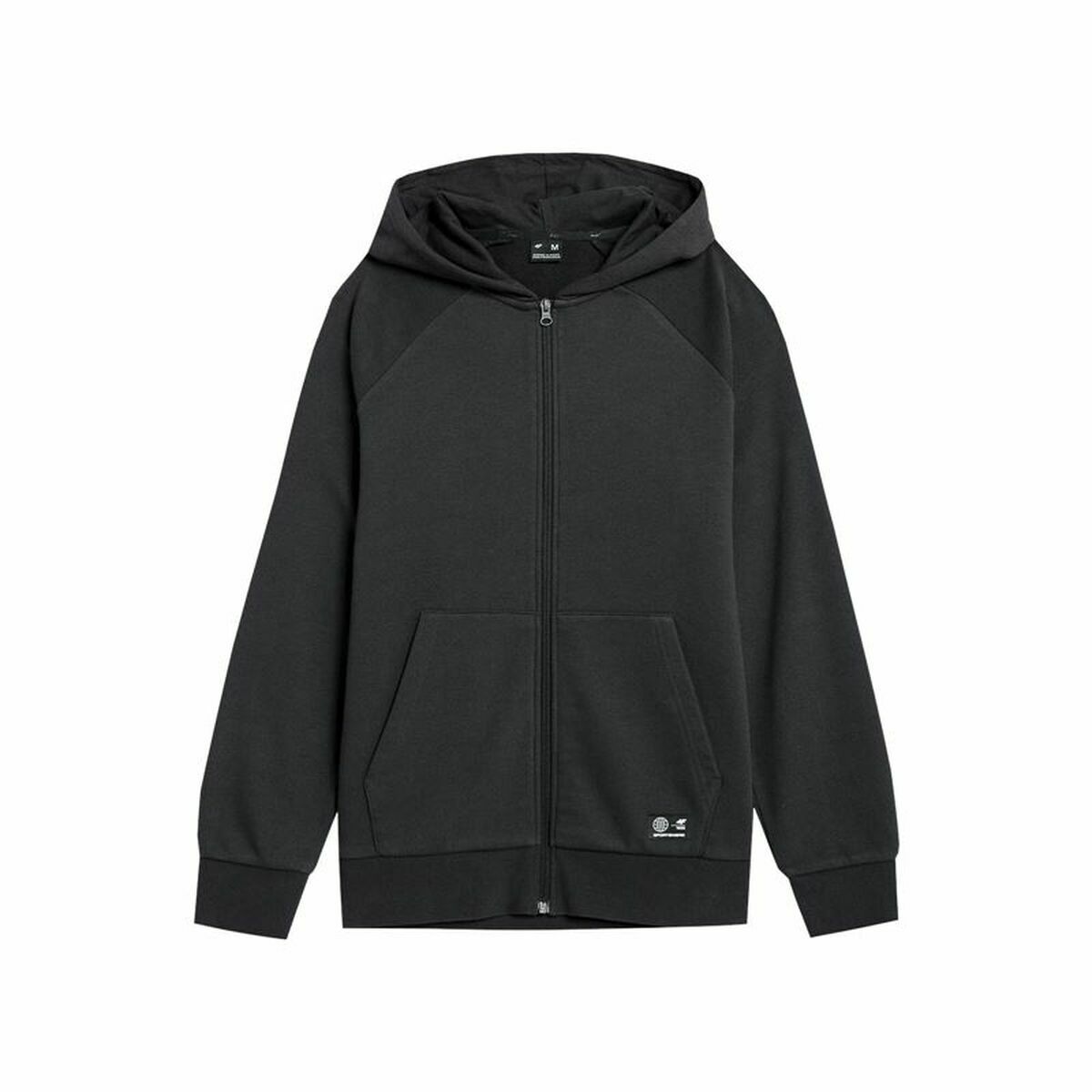 V8H4D1CEC06F8FE2F87C8C3AAFFC5340705R4771005P1