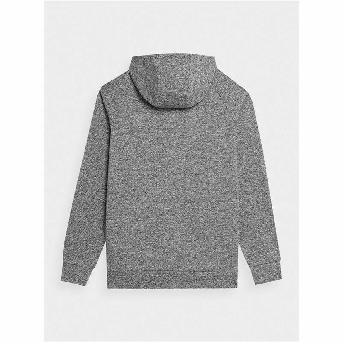 V9H788276B7FC83768FC8BADC30B0B49A11R4771098P2