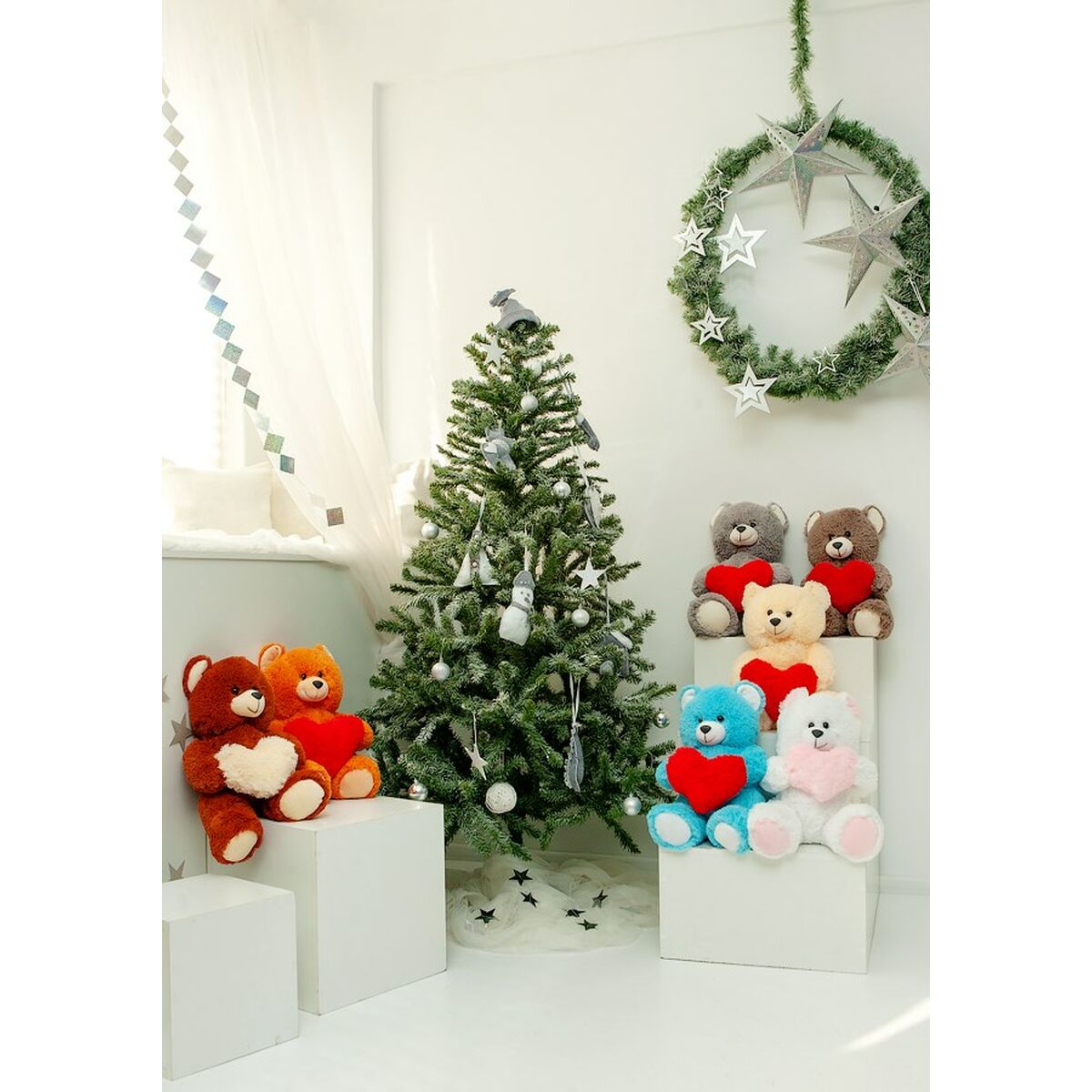 V5H349E4FE0E2157E9B44DBFE5044A85EE7R6333782P8