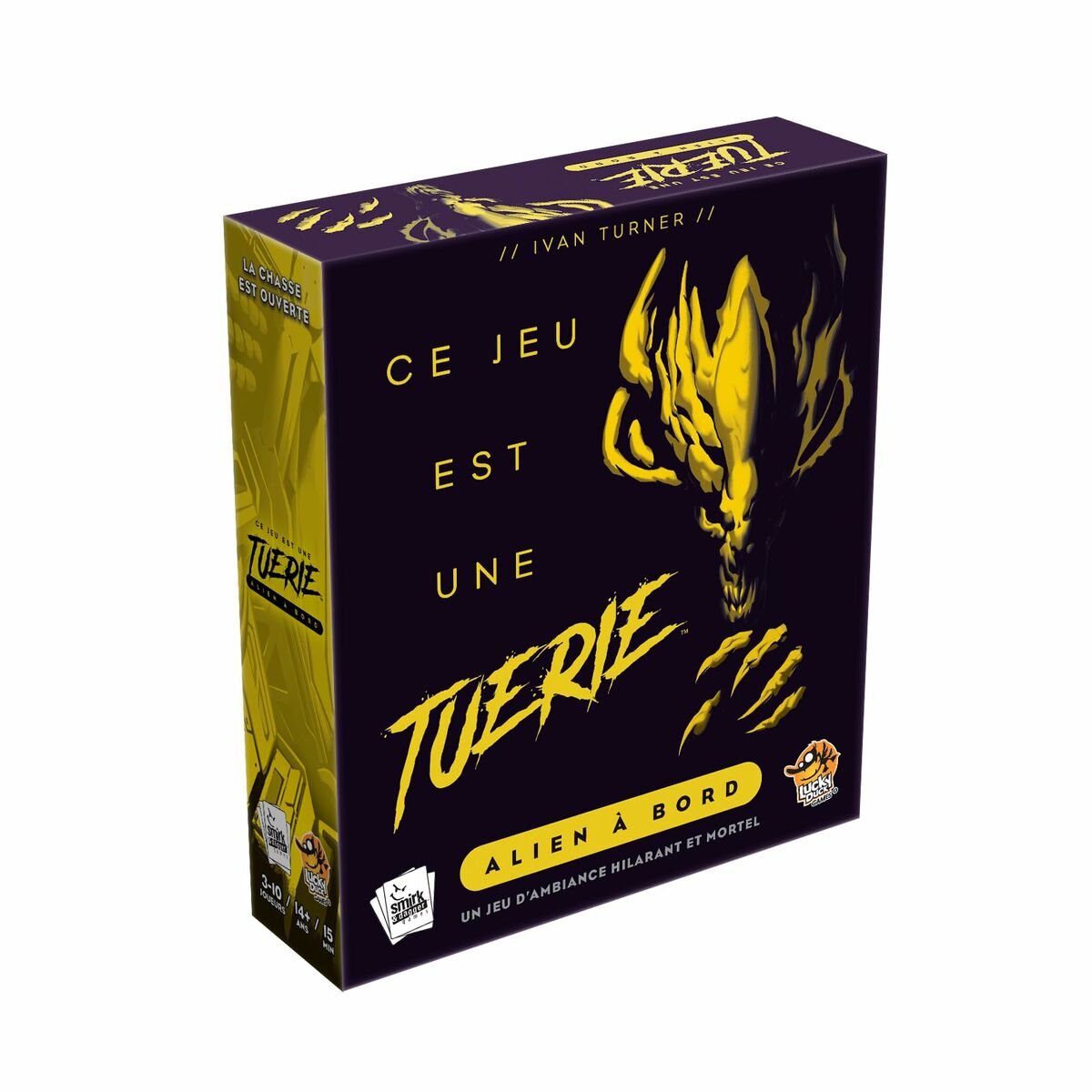 V3HFC257589C3E6F642A8ED99AE30D274AER6754139P5