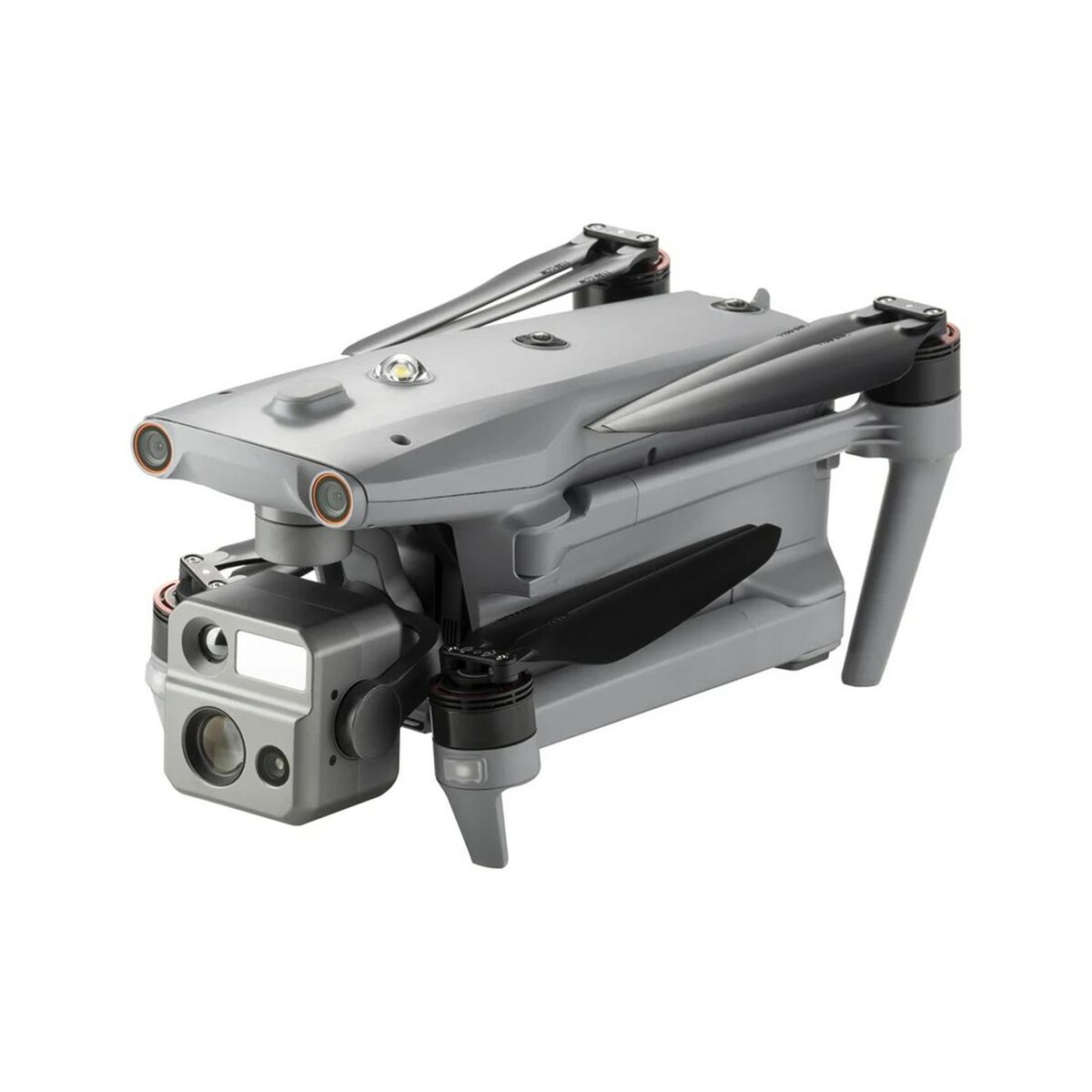 V4HC0ED20486F11BE24042152BEE6FE7A97R5851975P5