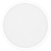 V4H1D97ECF5BF13DC02D79DBC4A1EFFE1C2R6511158P1