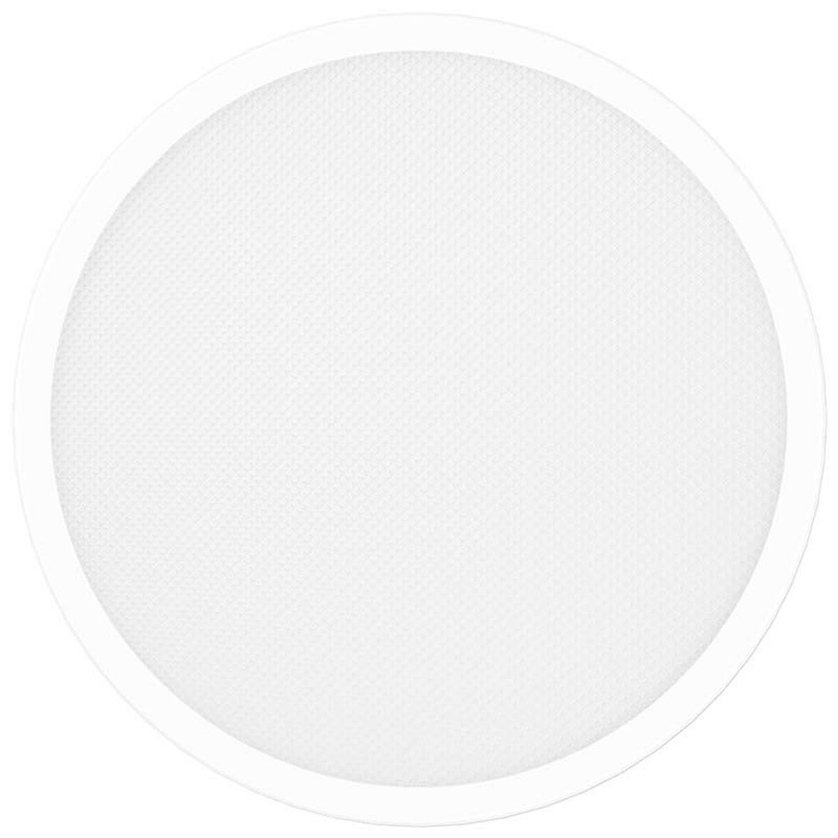 V6H0605D8C08F031E85C35DD894463E2A59R6511158P1