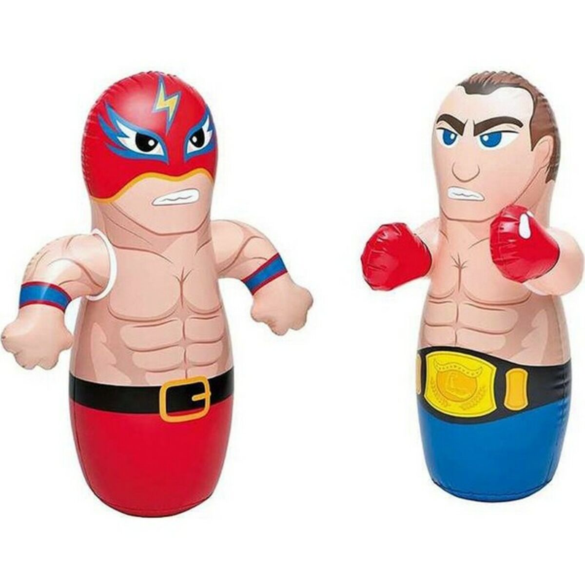 V12HE7971C8D1E6440199CC4DE769996973CR5683164P1