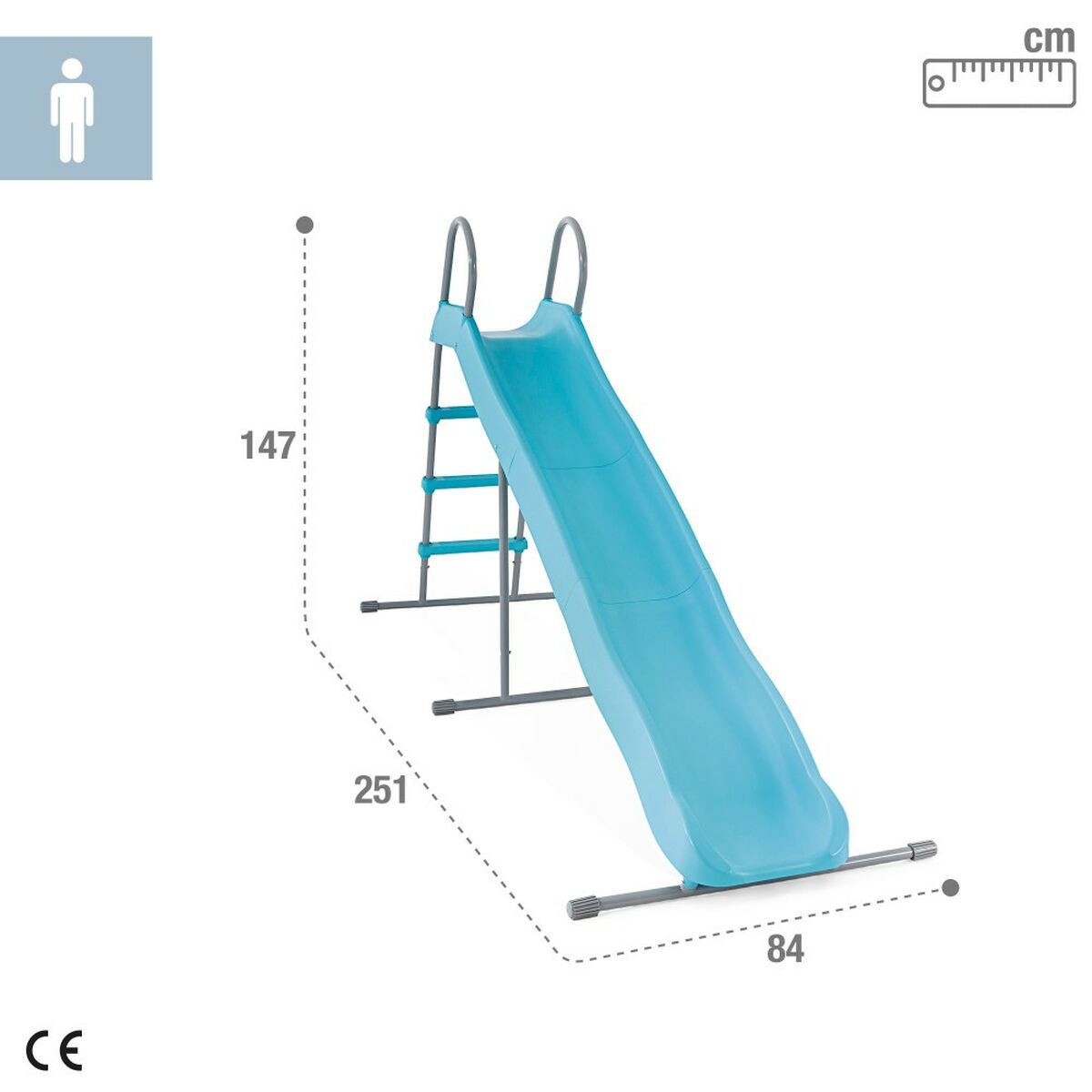 V6HE69BCD8B9BF0AC8B9E4E7EF7B8AD8E6AR6642665P4