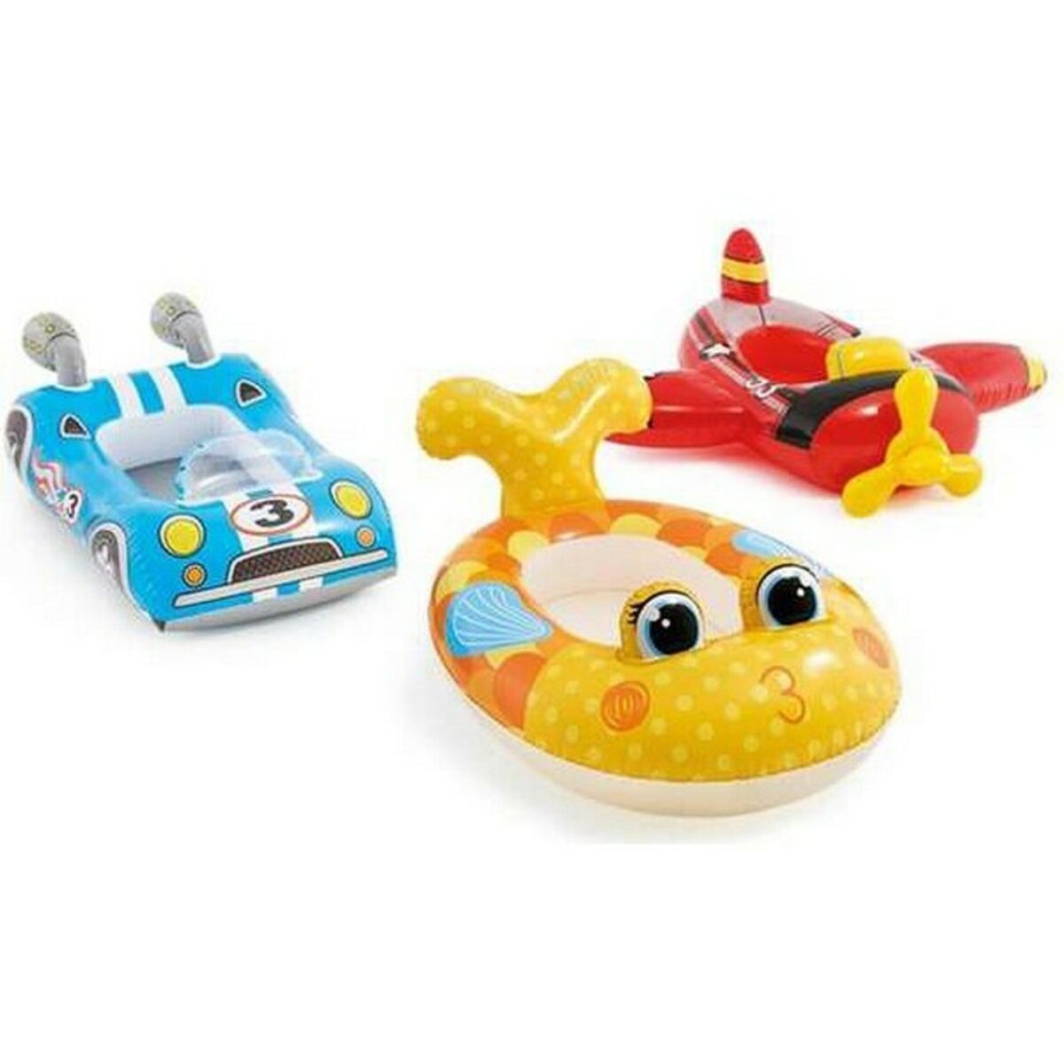 V12H3855CCED0362BAC99DCEB3A55D284F69R5683258P2