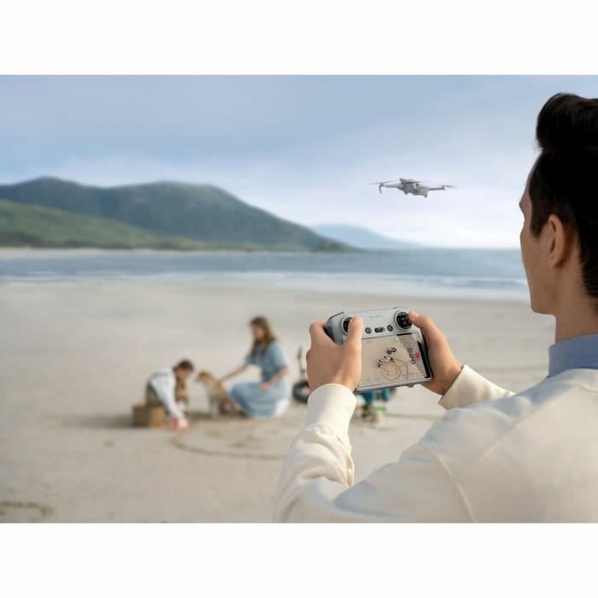 V3HF8A21E2724A0C00EDC4F713AFD7A23E2R7234301P2