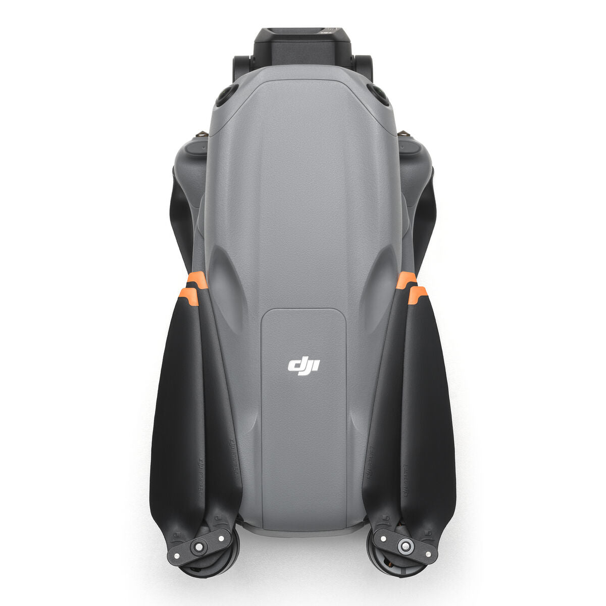 V4H06BAA58B6BDD4CC6BAC6D0488C8F8EC0R6441768P9