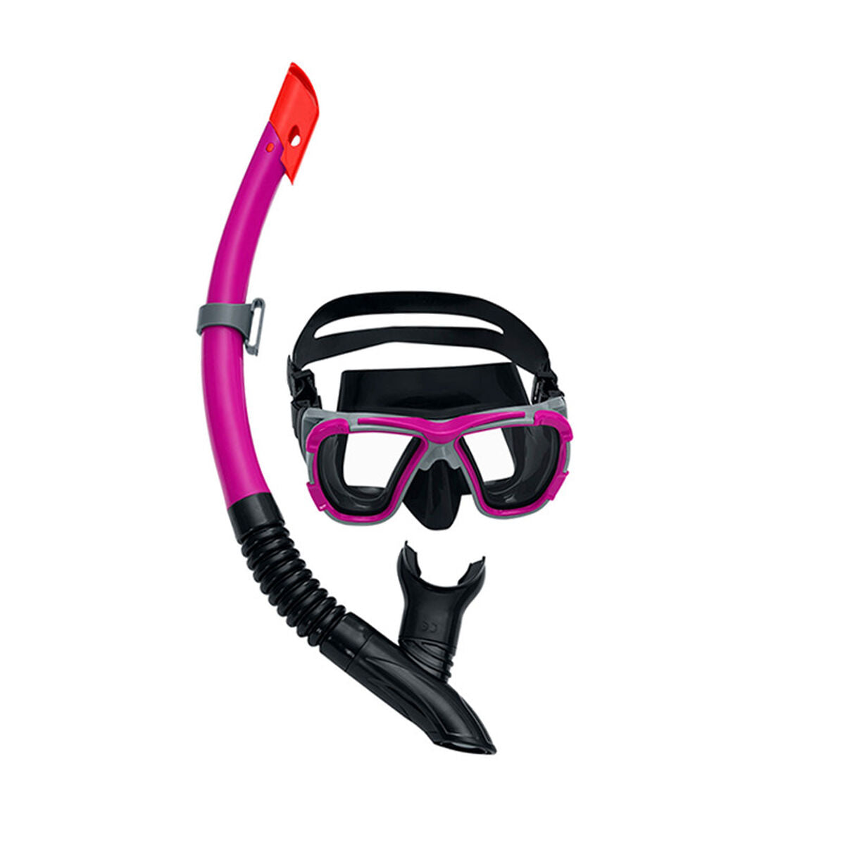 V4H1FD1205C4DAAD5042F7B35A9FB099887R4575977P2