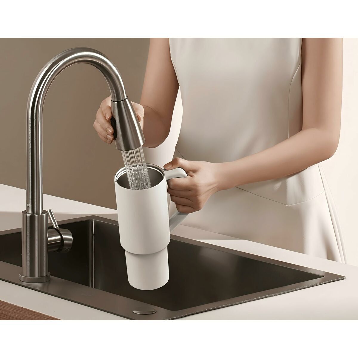 V3HE2570CF048A8A8D11C3332FC987AF2D1R7504796P10