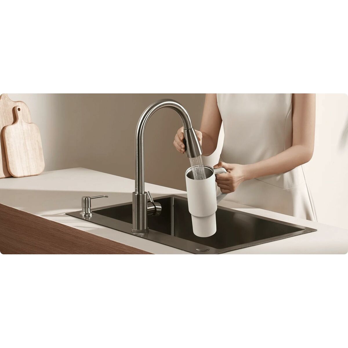 V4H52B57D10515526797CE3AF486DF1016DR5765627P9