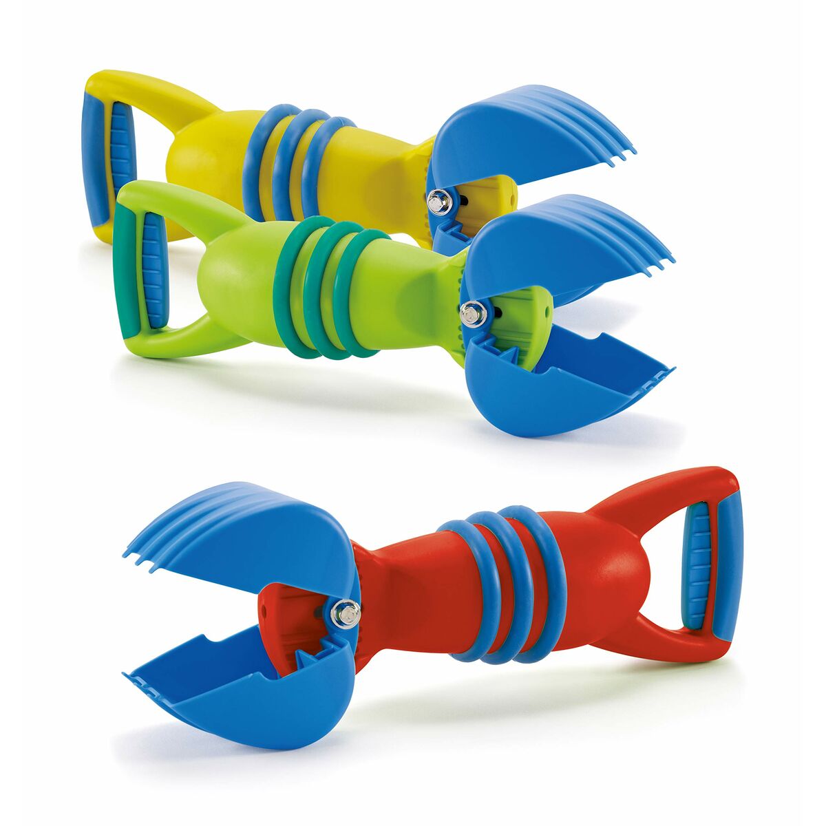 V6H7A741A623C459F54B511EA79616711D6R5426471P2