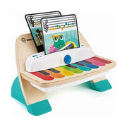 V12HF0DC2A58E7EC07554D4A3C07EB4E61D5R5266871P1