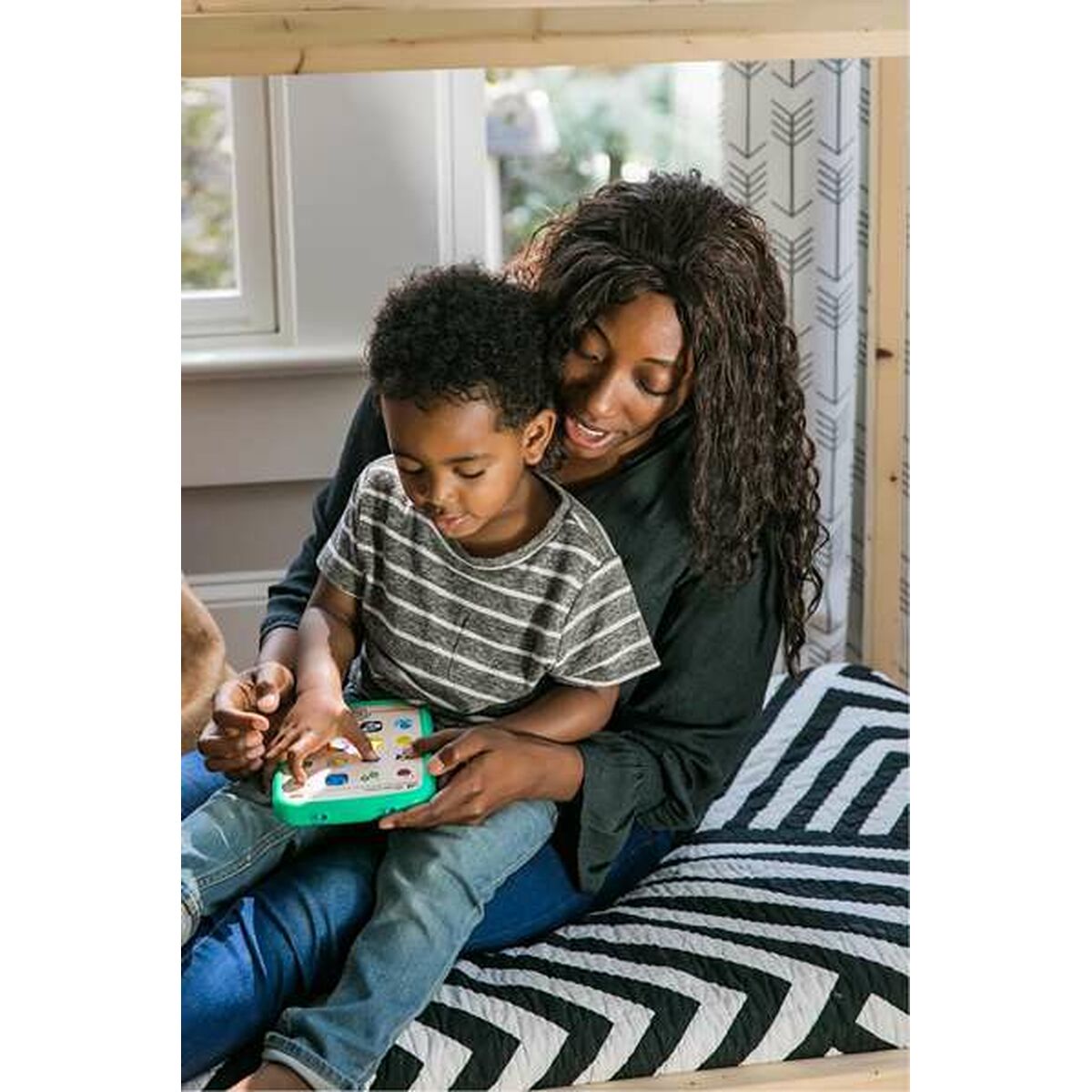 V6H8ED5E001691F6E3E9A3570AA4C38AF19R6393716P9