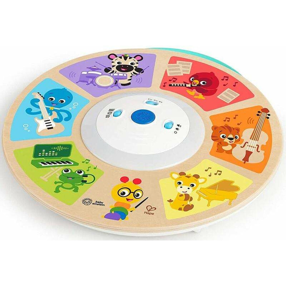 V4H7AD21ED5571D6A7B05B5D8E43AAC4D6FR7160902P6