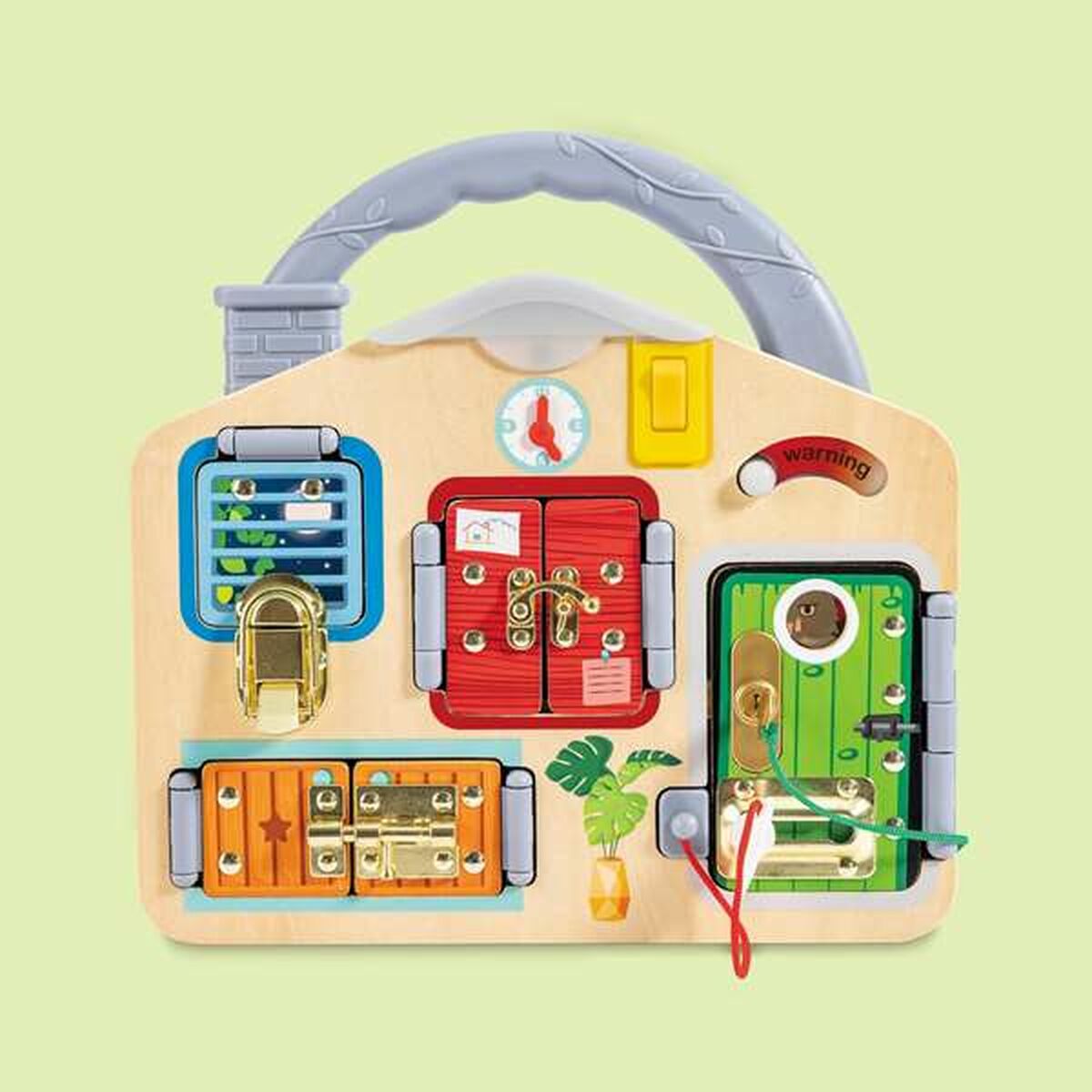 V4H593FD646A38F2521A7C6D2769B7EFB95R5720239P3