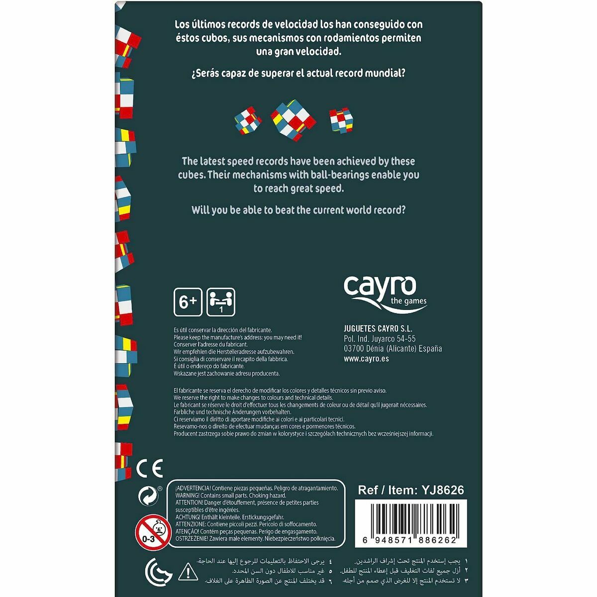 V4H1ADECA82B5E65C93861F45315CA13873R5717924P5