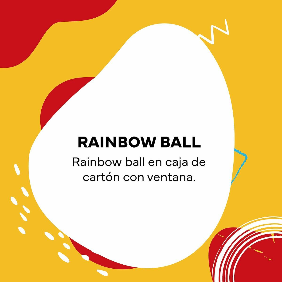 V4HDE7AC3E3889018C0A9A0DD2DED4A71E0R5717926P7