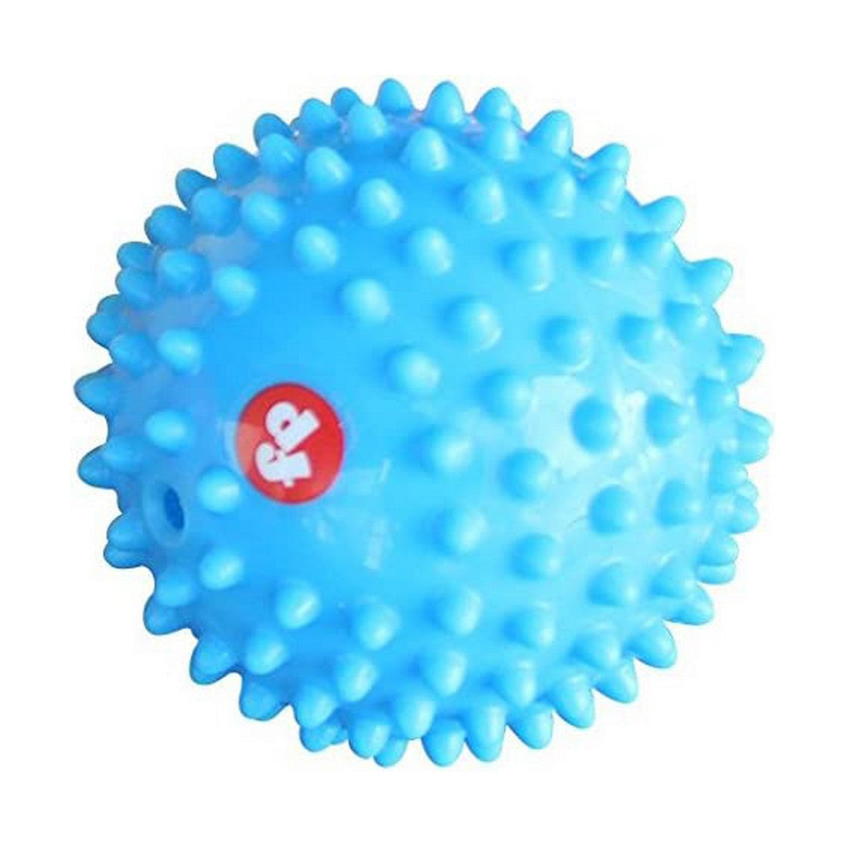 V13H0CF1B9BA5E83012B7DDCF5E29D876592R7065827P2