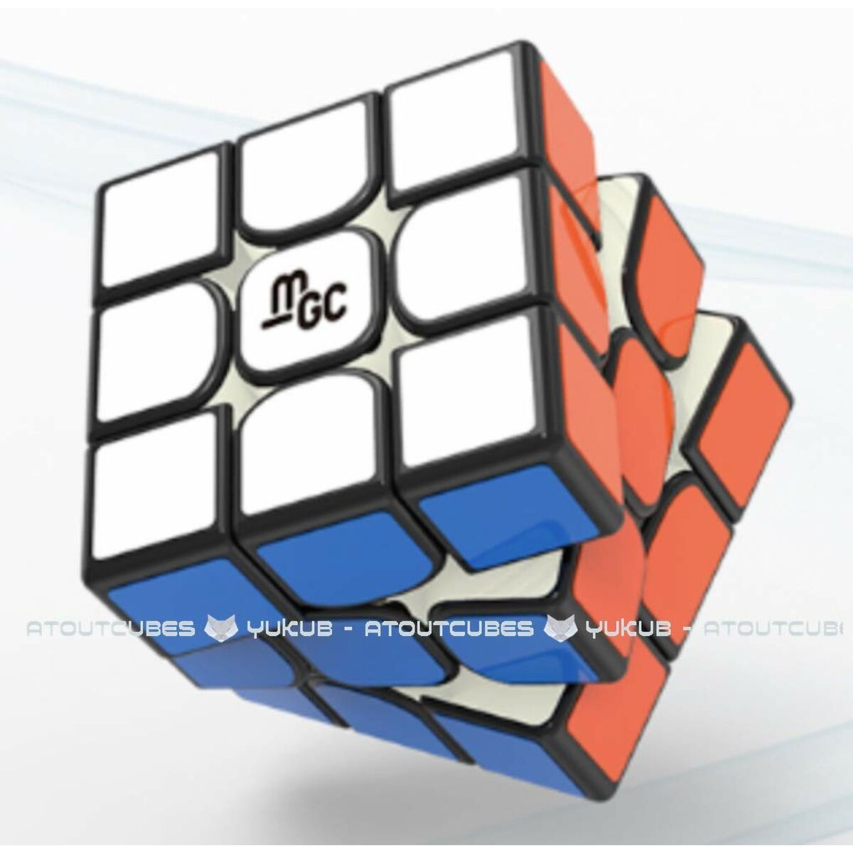 V3H693F1680A9E615B23DA27FBE2E430FE9R7048281P2