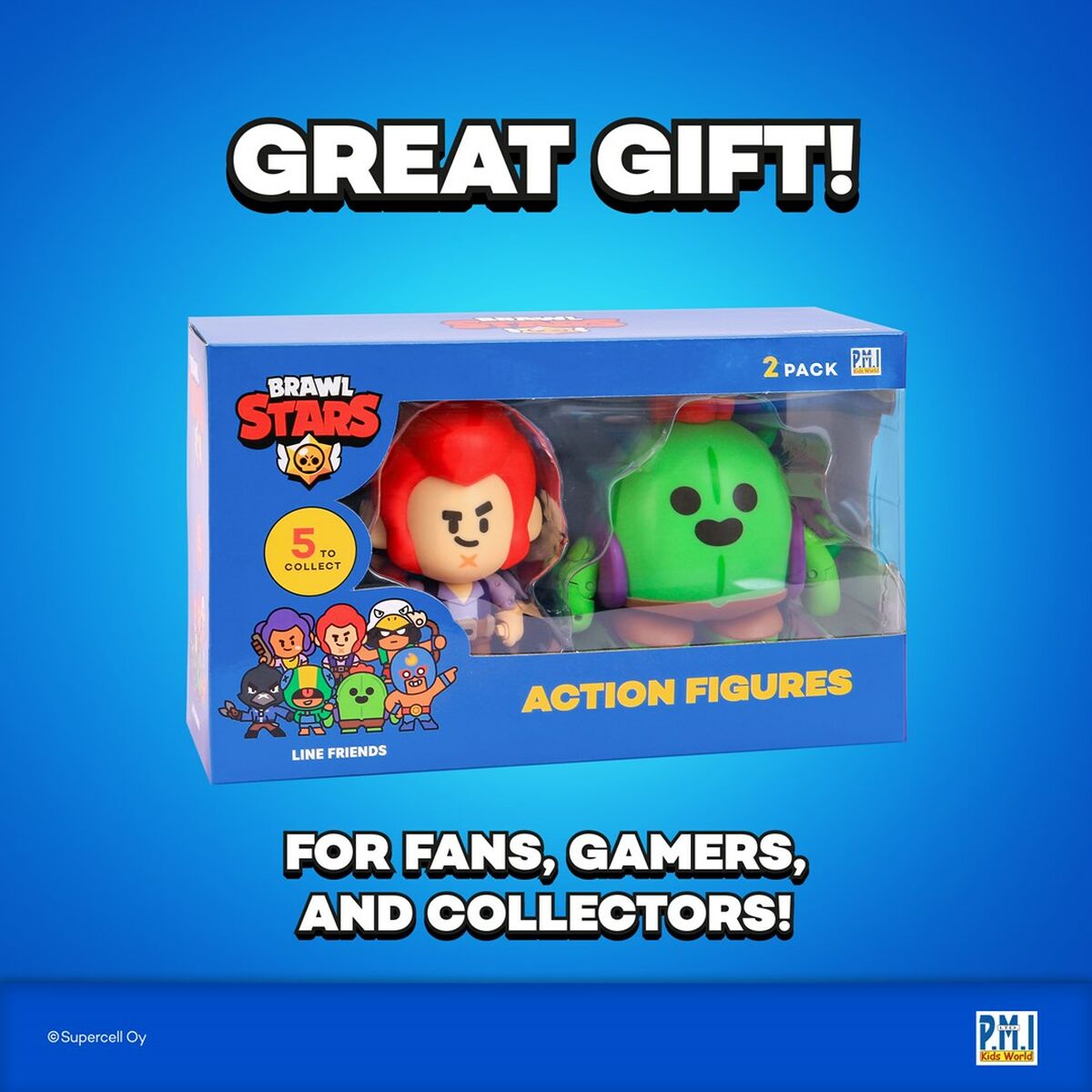 V6HD4FC0540748994123D15015495634E57R6268440P7